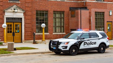 oldsmar police department|ames police press log.